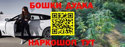 a pvp Гусиноозёрск