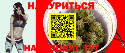 гашик Гусев
