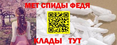 гашик Гусев