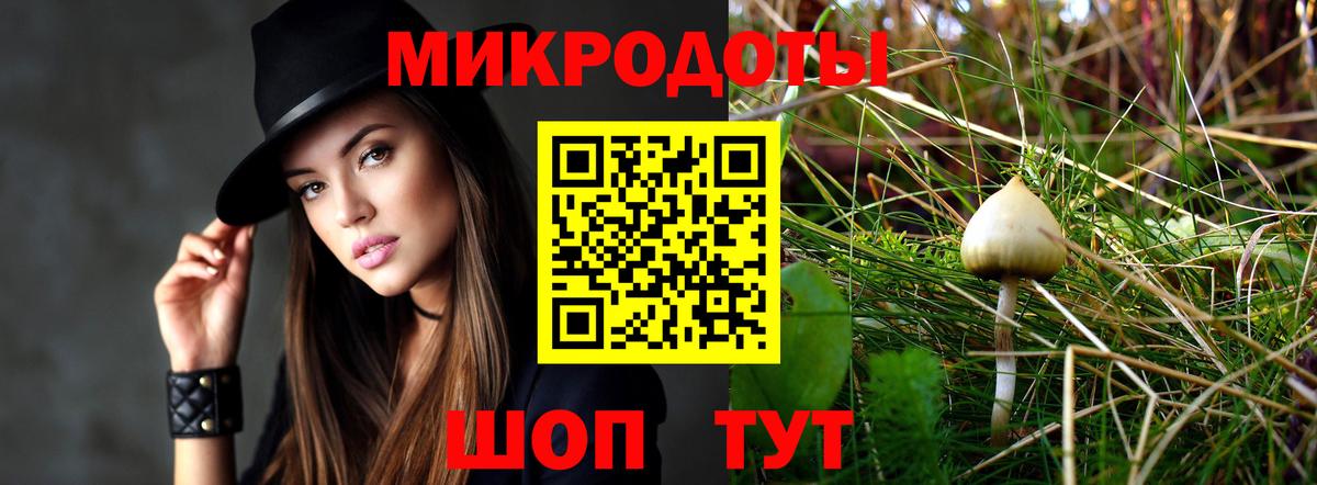 продажа наркотиков  Галлюциногенные грибы мухоморы  Вход с VPN  Дятьково 