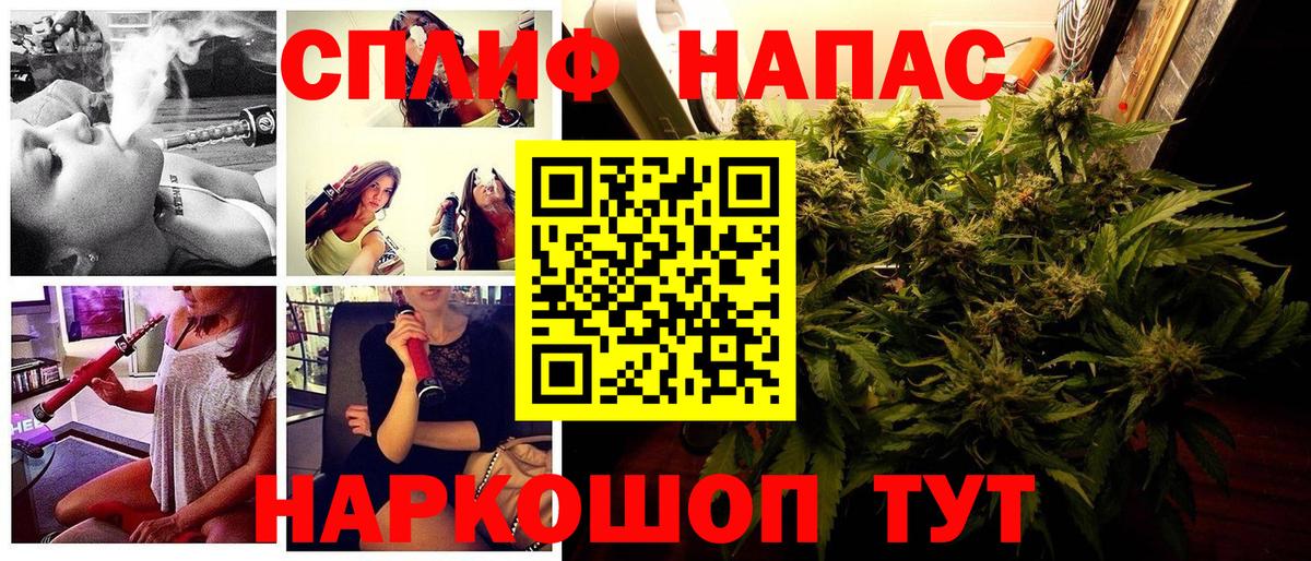 Конопля Amnesia Дятьково